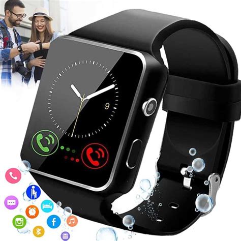 smart watches for ios|best smartwatches for ios.